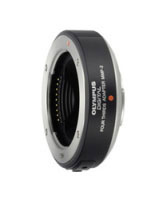 Olympus MMF-2 (N3852092) Olympus MMF-2 (N3852092)